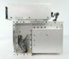 RF Services 9900-0003-15 RF Match RFS 1000 Mattson Technology Working Surplus