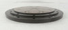 AMAT Applied Materials 0010-10528 200mm ESC Notch Pedestal 0020-32963 Working