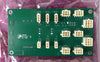 Lam Research 810-082770-001 Interface PCB Board Assembly New Surplus