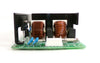 TDK-Lambda ZWS240BP-24 Power Supply Reseller Lot of 3 Working Surplus