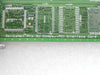 SST Woodhead SST-DNP-CPCI-3U-1-NC DeviceNet PCB Card AMAT 0190-10156 Working