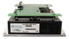 AMAT Applied Materials 0190-81359 CGMA Motion Controller 0100-04159 Lot of 2