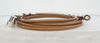 AMAT Applied Materials 0190-89223 RF Coaxial Cable 36 Foot 11M Working Surplus