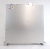 Kyosan Electric 0190-64462 RF Generator 350kHz @ 1.5kW New Surplus