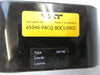 VAT 65040-PACQ-BOC1 Pendulum Gate Valve Controller Actuator 347193 Working Spare