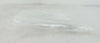 Novellus Systems 15-10148-20 Anti-Deflect Top Plate A Fork Concept Two C2 New