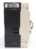 Eaton 6639C82G98 Industrial Circuit Breaker FD3030L Reseller Lot of 2 Working