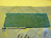 Therma-Wave 14-009631 Digital Interface PCB Rev. G Opti-Probe 2600B Used Working