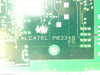 Alcatel P0344E1 Interface Board Turbomolecular Pump PCB P0344B Working Surplus