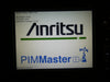 Anritsu MW82119B PIM Passive Intermodulation Analyzer PIMMaster V4.37 Surplus