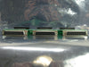 Microbar Systems S17-002-00 Interface Board PCB Rev. 02 Used Working