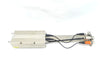 Nikon TYPE 4A Relay Amplifier Module NSR Series Copper Cu Exposed Working
