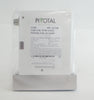 Pivotal Systems 32-03447 Mass Flow Controller MFC AMAT 0190-62533 Lot of 3 New
