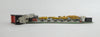 DIP 15049105 DeviceNet I/O PCB Card CDN491 DIP-074-100 AMAT 0190-02506 Working