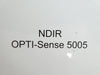 InUSA 820-1320-01 NDIR OPTI-Sense 5000 AMAT 0190-42710 Working Surplus