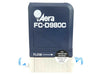 Aera FC-D980C Mass Flow Controller MFC 100 SCCM N2 Refurbished Surplus