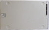 Shimadzu 228-45012-32 Communications Bus Module CBM-20A Prominence Surplus
