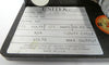 Unitek 6-095-06 Wire Bond Pull Tester Module MicroPull III Working Surplus