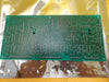 AE Advanced Energy 5252141-B MDX Process PCB Board 2302141-D Used Working