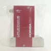 Horiba STEC UR-Z724M-B Mass Flow Controller MFC UR-Z700-B Reseller Lot of 2 New
