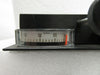 Robitech 980-1023 Pressure Regulator Module R-900-60 Used Working