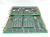 ASML 854-8301-006A Stepper Module Board PCB 854-8302-003A 851-8240-007H Spare