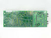 Varian Semiconductor VSEA E15004060 Power Supply Controller PCB Rev. D Working