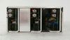 XP Power F4A3A4A6 DC Power Supply Synergy Series Reseller Lot of 2 Working Spare