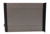 LayTec 01221-001 In-Situ Pyrometry Monitor EpiTwinTT LED 405nm CCS/CRIUS New