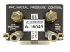KV Automation 4022.480.62732 Pneumaseal Pressure Control Unit WH PU Working