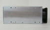 Pioneer Magnetics PM 2974A-3-5 DC Power Supply 119017 SVG 680-0146-045 New
