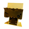 Telemecanique LC1F150 3-Pole Contactor F 150 Schneider Square D Working