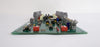 KLA-Tencor PC6292 Digital Input MAI-16 PCB Lot of 2 Untested Spare