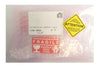AMAT Applied Materials 0190-86464 Mass Flow Controller MFC 10000 SCCM N2 New