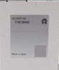 AMAT Applied Materials EtherCAT Mass Flow Controller MFC Reseller Lot of 5