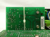 Leybold 200 61 710 Power Distribution LV Module PCB Card UL 500 Working Spare
