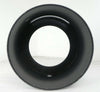 AMAT Applied Materials 0021-09835 MXP+ Poly Liner Working Surplus