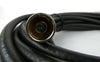 AMAT Applied Materials 0150-09105 Coax Cable 55 Foot 16.7m Working Spare