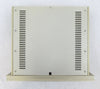 AB Sciex 1008407 System Controller Module PCB Card TripleTOF 5600 LC/MS Working