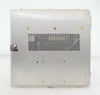 RF Navigator AE Advanced Energy 3155999-080 RF Match Assembly Surplus Spare