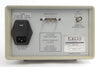 WYKO 860-006 Piezoelectric Transducer PZT Driver Module Working Surplus