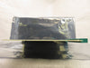 Laser Identification Systems 6050011 Extender Board PCB Lumonics LW-CO2 Used