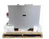 iXH 1220HTXS Edwards NRY86T000 Dry Vacuum Pump System MK2 LV INTEL 2 Refurbished