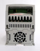 AB Allen-Bradley 22B-B012N104 AC Driver PowerFlex 40 New Surplus