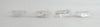 Wasco UC8-AC1DTM3/15025 Pressure Switch Reseller Lot of 11 New Surplus