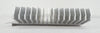 AMAT Applied Materials 0020-13995 200mm Wafer Lift Fork Set of 2 Working Surplus