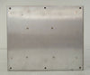 APW Electronic Solutions 02-127162-00 MC2 Controller Module Novellus Working
