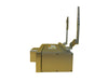 IDE 7401030 001 FSS Side/Rear Access Version KLA-Tencor 11020616081000 Working