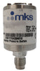 MKS Instruments Baratron Pressure Switch Lot of 4 Spare Surplus