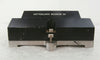 AMAT Applied Materials 0090-00044 AC Window Control Unit Precision 5000 Working